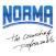 NORMA