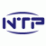NTP