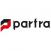 PARTRA