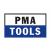 PMA