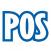 POS
