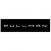 PULLMAN