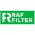 RAF FILTER