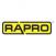 RAPRO
