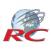 RC