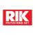 RIKEN