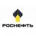 РОСНЕФТЬ