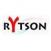 CHANGZHOU RYTSON