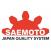 SAEMOTO