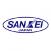 SANKEI