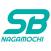 SB NAGAMOCHI