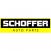 SCHOFFER