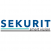 SEKURIT