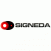 SIGNEDA