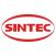 SINTEC