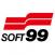 SOFT99