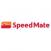 SpeedMate