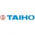 TAIHO