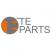 TE PARTS