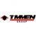 TIMMEN