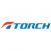 TORCH