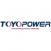 TOYOPOWER