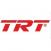 TRT