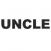 UNCLE