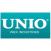 UNIO