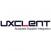 UXCLENT