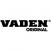 VADEN