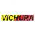 VICHURA
