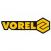 VOREL
