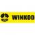 WINKOD