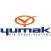 YUMAK