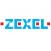 ZEXEL