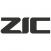 ZIC