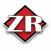 ZIKMAR