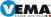 VEMA