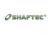 SHAFTEC