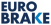 EUROBRAKE