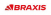 BRAXIS