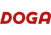 DOGA