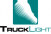 TRUCKLIGHT