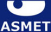 ASMET