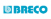 BRECO