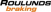 ROULUNDS BRAKING