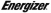 ENERGIZER