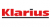 KLARIUS