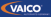 VAICO